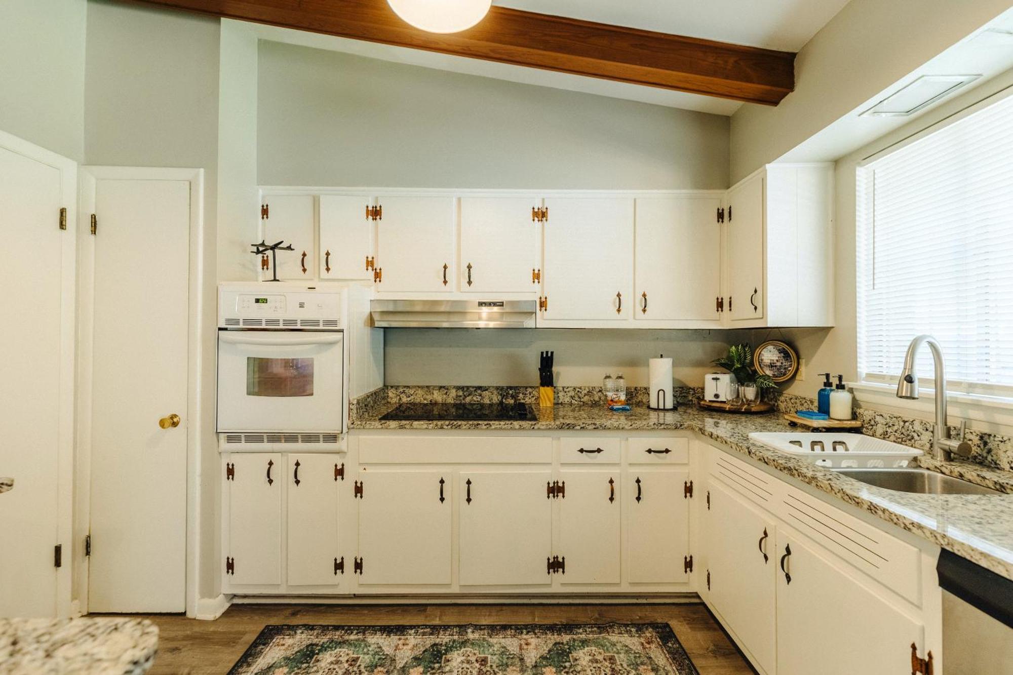 Holiday home Centrally Located 2 King Bed Midtown 2362